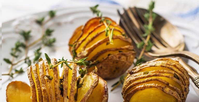 Ricetta_patatimo_971x499