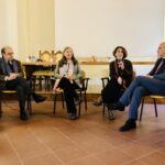 dolcemente_castelbuono_02