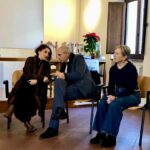 dolcemente_castelbuono_03