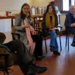 dolcemente_castelbuono_04