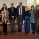 dolcemente_castelbuono_05