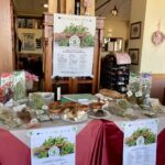 dolcemente_castelbuono_07