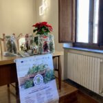 dolcemente_castelbuono_08