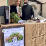 dolcemente_castelbuono_09