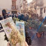 dolcemente_castelbuono_10
