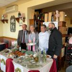 dolcemente_castelbuono_13