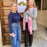 dolcemente_castelbuono_15