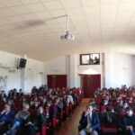 gangi_03