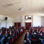 gangi_04