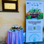 castelbuono_sagra_01