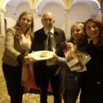 castelbuono_sagra_02