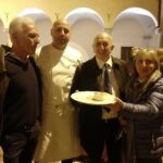 castelbuono_sagra_03