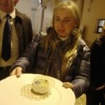 castelbuono_sagra_04