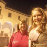 castelbuono_sagra_06
