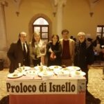 castelbuono_sagra_07