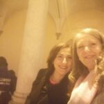 castelbuono_sagra_08