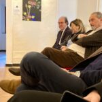 castelbuono_sagra_10