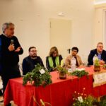 castelbuono_sagra_12