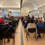castelbuono_sagra_13