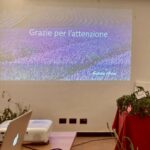 castelbuono_sagra_14