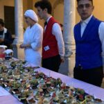 castelbuono_sagra_15