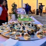 castelbuono_sagra_16