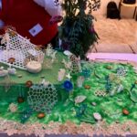 castelbuono_sagra_17