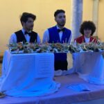castelbuono_sagra_18