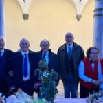 castelbuono_sagra_19