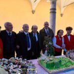 castelbuono_sagra_20