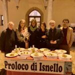 castelbuono_sagra_21