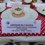 castelbuono_sagra_22