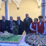 castelbuono_sagra_25