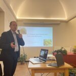 castelbuono_sagra_26