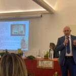 castelbuono_sagra_27