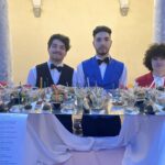 castelbuono_sagra_28