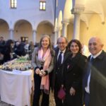 castelbuono_sagra_29