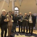 castelbuono_sagra_31