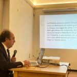 castelbuono_sagra_33