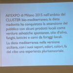 castelbuono_sagra_34