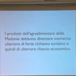 castelbuono_sagra_35