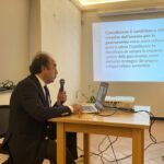 castelbuono_sagra_36
