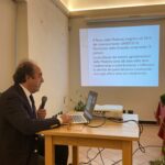 castelbuono_sagra_37