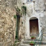 isnello-sagra-verdure_01