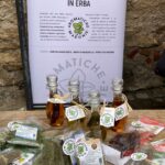 isnello-sagra-verdure_07