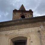 isnello-sagra-verdure_09