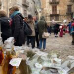 isnello-sagra-verdure_10