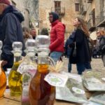 isnello-sagra-verdure_11