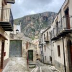 isnello-sagra-verdure_13
