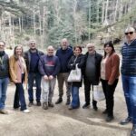 petralia-parcoavventura_14